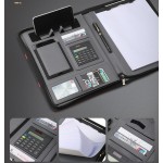 Notebook - Wireless Charging Calculator