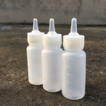 Pet Nursing Bottle - Kitten Puppy Feeding