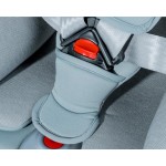 Car Seat - Infant to Toddler 10 Years