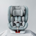 Car Seat - Infant to Toddler 10 Years