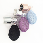 Highlighter Spray - Glitter Shimmer Makeup