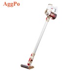 Cordless Vacuum - Lightweight 150W Handheld