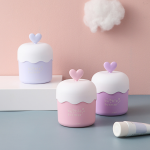 Foam Maker - Hand Press Face Wash Cleanser