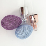 Highlighter Spray - Glitter Shimmer Makeup