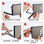 Cigarette Case - Automatic Lighter 20pc