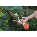 Garden Tapener - Handheld Plant Tying Tool