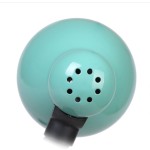 Desk Lamp - Flexible Hose Clip On