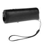 Dog Trainer - Ultrasonic Anti Bark Device