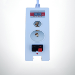 LED Tester - E14 B22 Socket Power Meter
