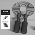 Jump Rope - Cordless Skipping Fitness Training