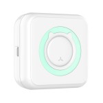 Thermal Printer - Student Mini Study Tool