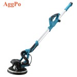 Drywall Sander - 1800W Electric Variable