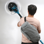 Drywall Sander - 1800W Electric Variable