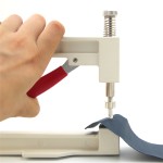 Pearl Tool - Hand Setting DIY Crafts