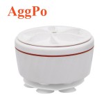 Mini Washer - Portable Washing Machine