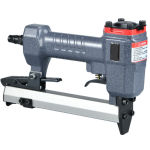 Nail Gun - Pneumatic Finish Furniture