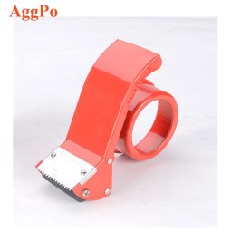 Tape Dispenser - Carton Sealer Packing