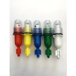 Fishing Light - LED Float Buoy Attract
