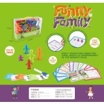 Counting Toy - Dinosaur Color Sorting Cup