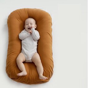 Dinosaur Egg Toy - Squeeze Stress Relief