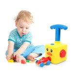 Baby Carry Nest - Organic Set Wholesale