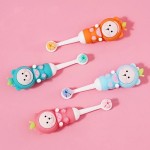 Wipe Warmer - LCD Screen Baby Heater