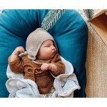 Dinosaur Egg Toy - Squeeze Stress Relief