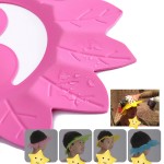 Magic Water Toy - DIY Sprite Manual