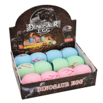 Whack-a-mole Game - Wooden Animal Shape