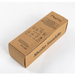 Muslin Blanket - Swaddle Super Soft