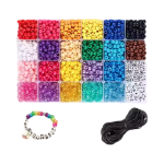 Montessori Busy Board - Sensory Educational Toy