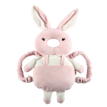 Ear Protection - Kids Safety Sleeping Muff