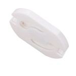 Socket Cover - Eco-Friendly Baby Protector