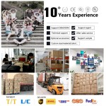 Bear Bath Toy - Eco-friendly Plastic Sprinkler