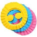 Magic Water Toy - DIY Sprite Manual