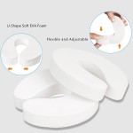 Head Protector - Baby Backpack Protection