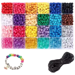 Montessori Busy Board - Sensory Educational Toy