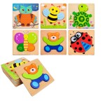 Shower Hat - Eva Foam Baby with Ear