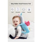Ear Protection - Kids Safety Sleeping Muff