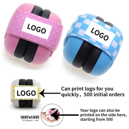 Magnetic Lock - Flexible Drawer Safety