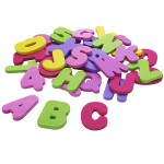 Kids Toothbrush - 3D Soft Nano Bristle