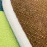 Seed Beads Set - Rainbow Color Pony Beads