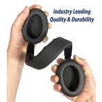 Baby Earmuffs - Noise Cancelling Headphones