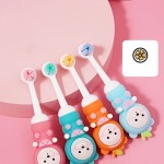 Wipe Warmer - LCD Screen Baby Heater