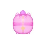 Reusable Water Balloons - Quick Fill Splash Balls