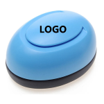 Magnetic Lock - Flexible Drawer Safety