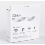 Muslin Blanket - Swaddle Super Soft