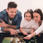 Whale Sprinkler Toy - Bath Water Game