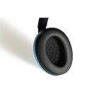 Hearing Protection - Fashion Earmuffs Baby