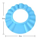 Magic Water Toy - DIY Sprite Manual